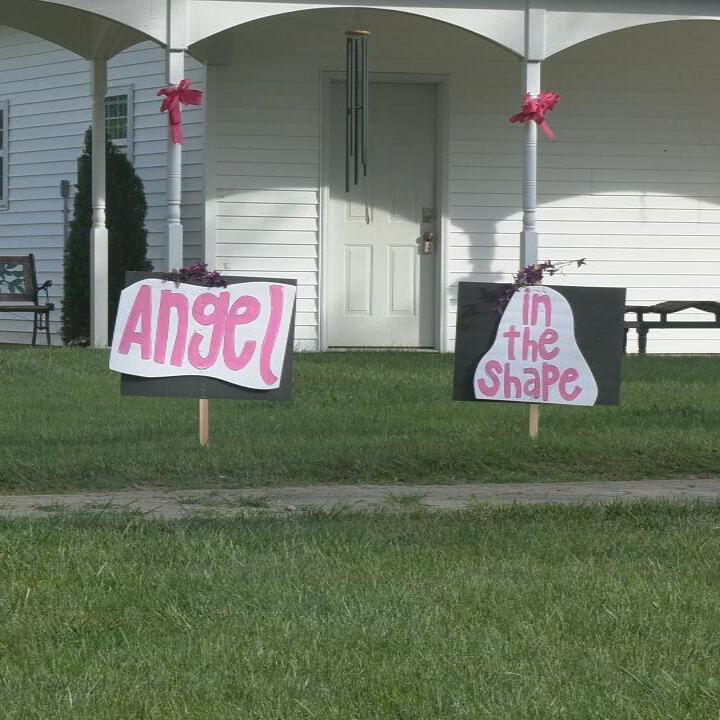 Crystal Rogers Prayer Vigil 7-7-21.png